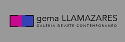 Gema Llamazares - Galería de Arte Contemporáne